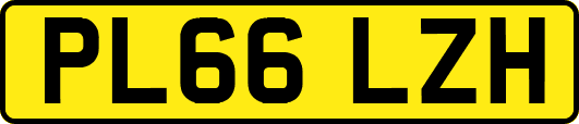 PL66LZH