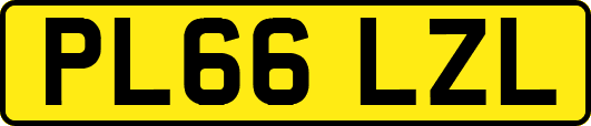 PL66LZL