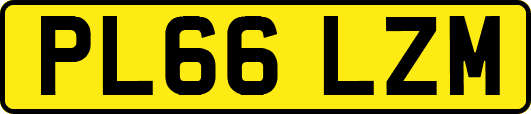 PL66LZM