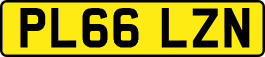 PL66LZN