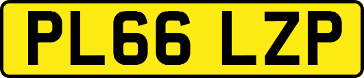 PL66LZP