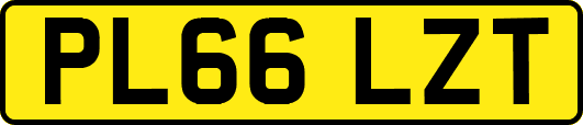 PL66LZT
