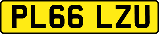 PL66LZU