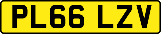PL66LZV