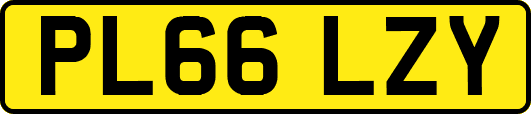 PL66LZY
