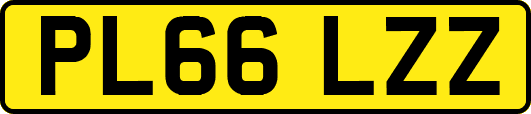 PL66LZZ