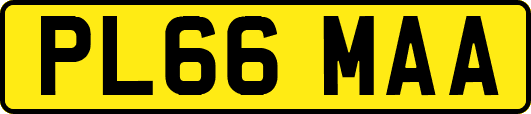PL66MAA