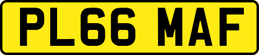 PL66MAF