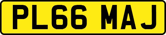 PL66MAJ