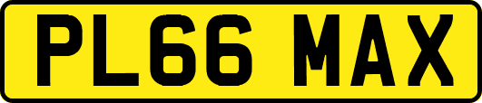 PL66MAX