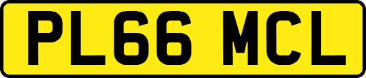 PL66MCL