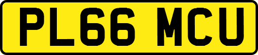 PL66MCU
