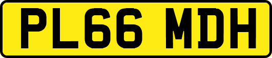 PL66MDH