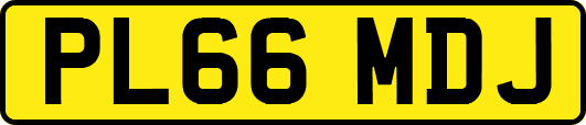 PL66MDJ