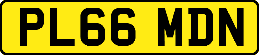 PL66MDN