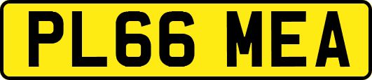 PL66MEA