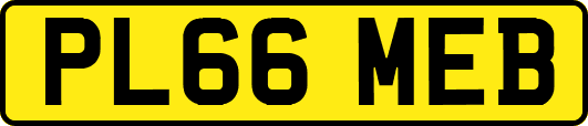 PL66MEB
