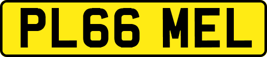 PL66MEL