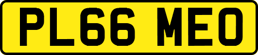 PL66MEO