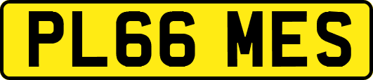 PL66MES