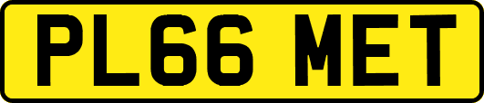 PL66MET