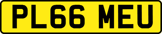 PL66MEU