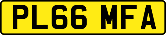 PL66MFA