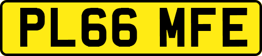 PL66MFE
