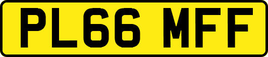 PL66MFF