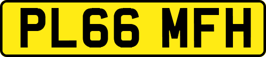 PL66MFH