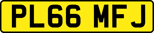 PL66MFJ