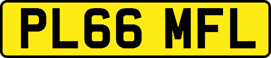 PL66MFL