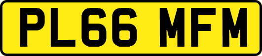 PL66MFM