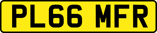 PL66MFR