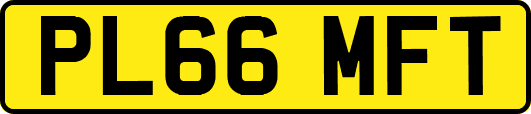 PL66MFT