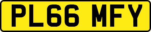 PL66MFY