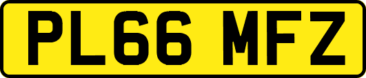 PL66MFZ