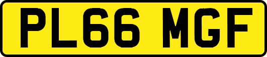 PL66MGF
