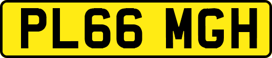 PL66MGH