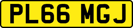 PL66MGJ