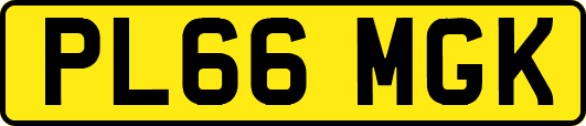 PL66MGK