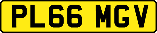 PL66MGV