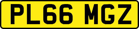 PL66MGZ