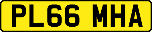 PL66MHA