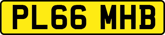 PL66MHB