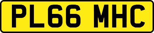 PL66MHC