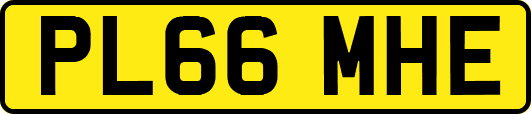 PL66MHE