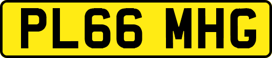 PL66MHG