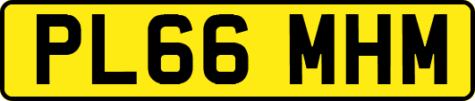PL66MHM