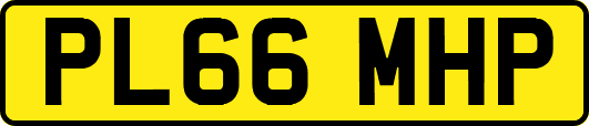 PL66MHP